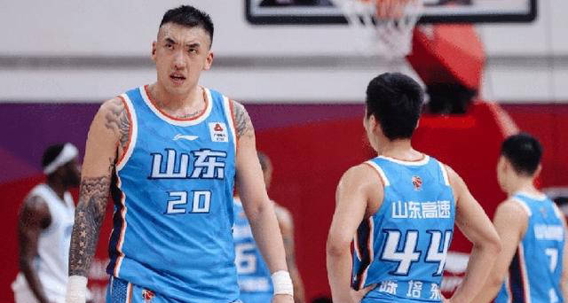 CBA选秀球员接受NBA球队邀请试训，备受关注与期待