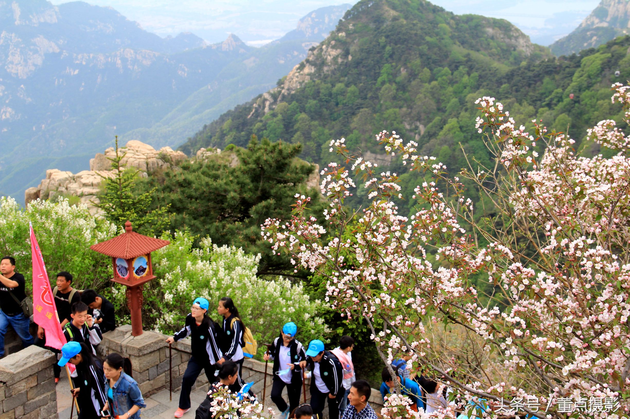 济南泰山客场险胜，稳定中游位置